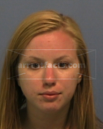 Ashley Michelle King