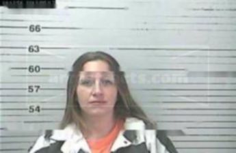 Emilee Jo Davis