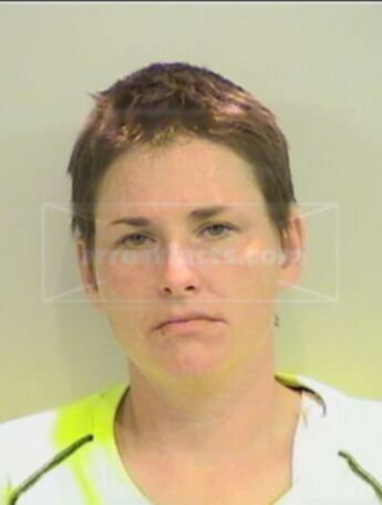 Shenna Ree Cash Davis