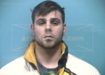 Joseph Keith Williams