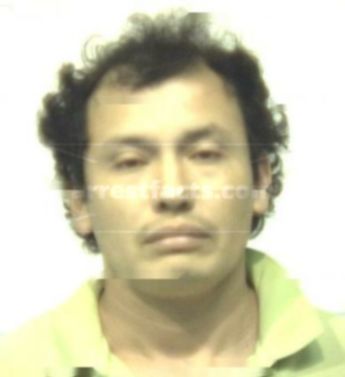 Gonzalo Diaz