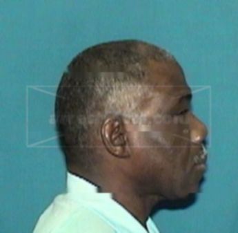 Ronald Cleveland