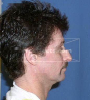 Timothy John Feuker