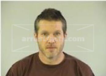 Richard A. Brandes