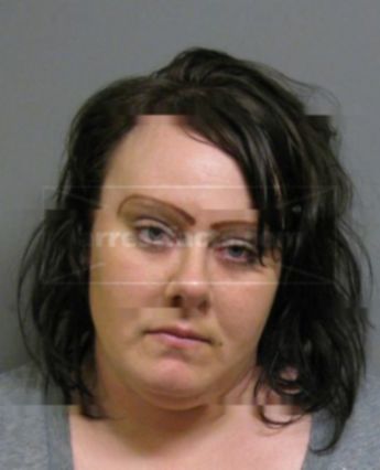 Kristen Leigh Devries