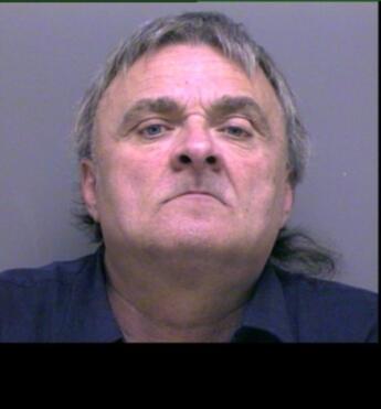 Cliffton Scott Beene