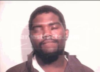 Marquis A Willis