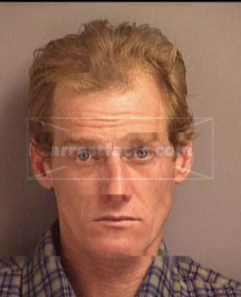 David Michael Thomas