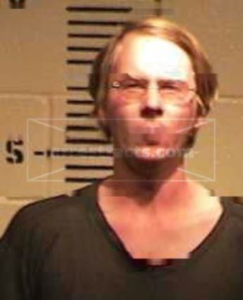 James William Wheaton