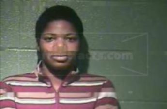 Lanita Nmn Jordan