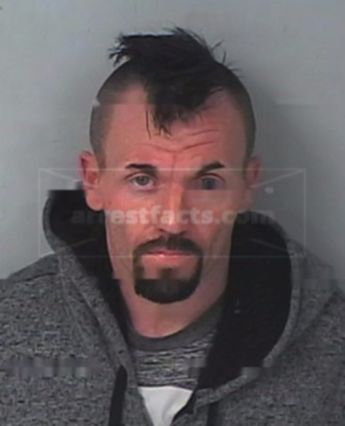 Kenneth Wayne Taylor