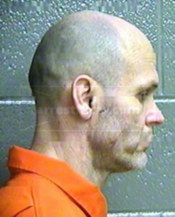 Damon Ray Miles Dunham