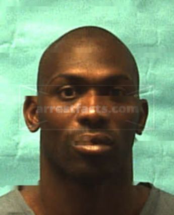 Dexter Johnson