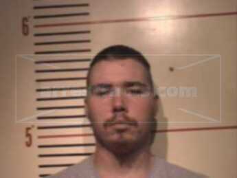 Timothy Lee Vanzandt