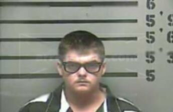 Samuel Drenin Williams