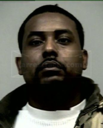Tracey Napoleon Gainey
