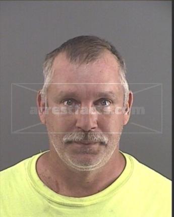 Timothy Joseph Noonan