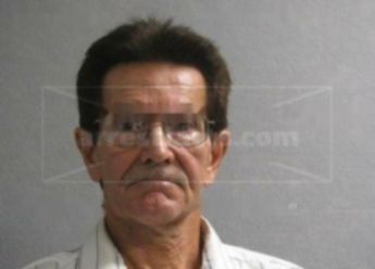 Dwight Wayne Miller