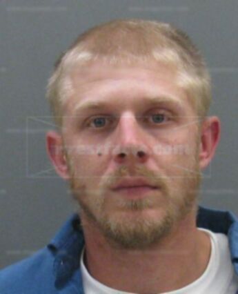 Scott William King