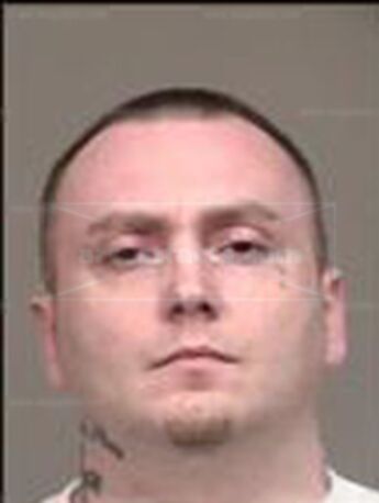 Randall Andrew Beatty
