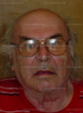 Roger L Williams