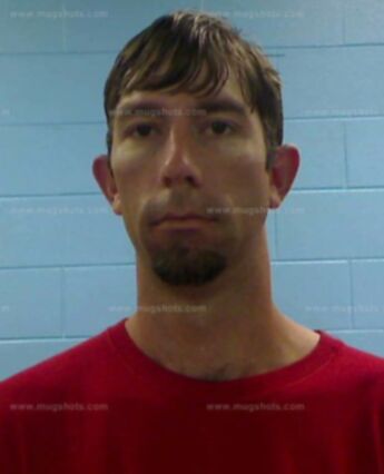 Tommy Lanier Gray