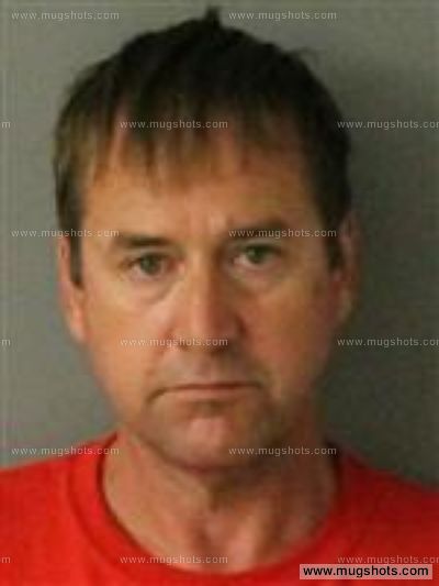 Jeffrey Dean Purtee