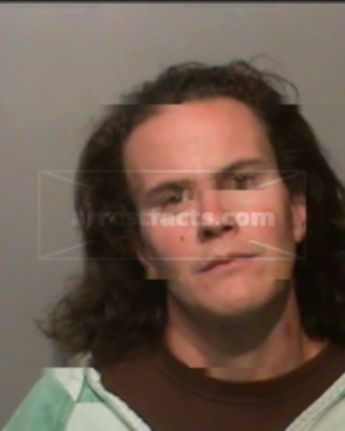 Jill Marie Strenke