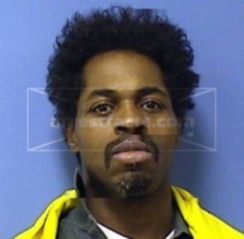 Rodney Billingsly