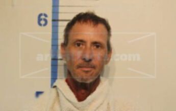 Dean Oneal Crane