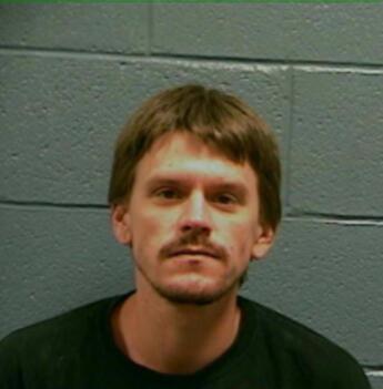 Josh T Houser