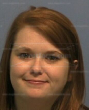 Katelyn Raine Henry