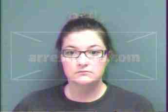 Samantha Lynn Langmo