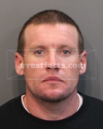 Joshua James Angland