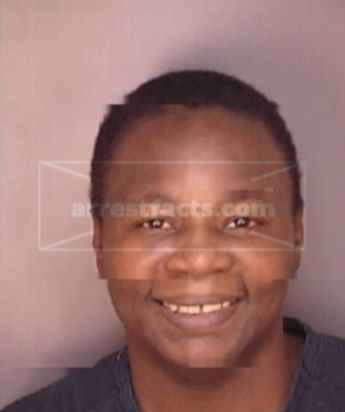 Annette Laquita Duvalt