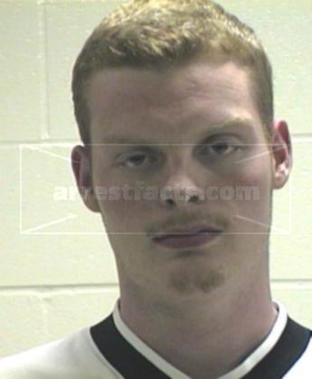 Jeremy Paul Craft