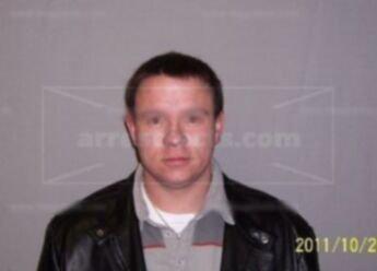 Eric Craig Bartlett