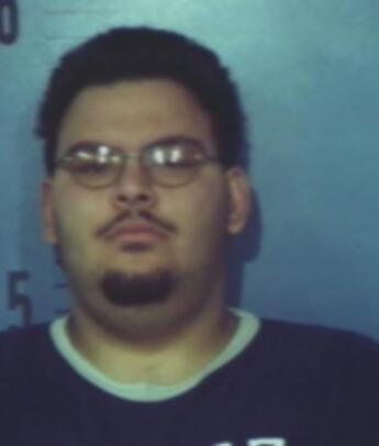 Thomas Lee Polanco