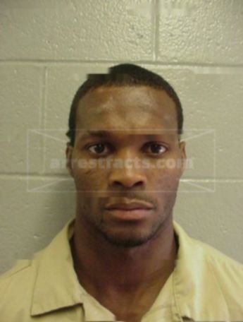Shawn D Adams