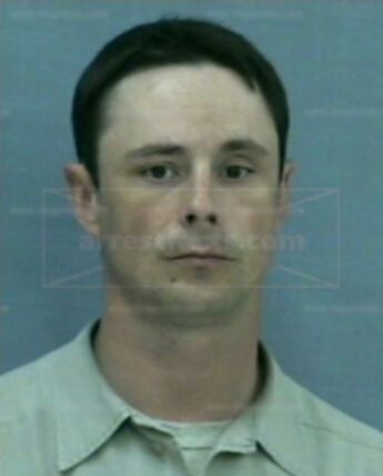 Joshua S Thurman
