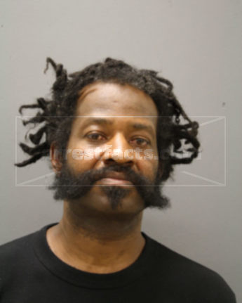 Tolbert Webster