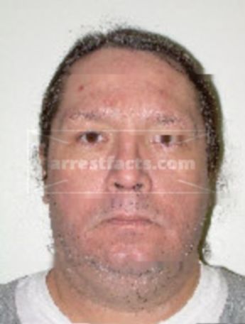 Gerald J Downing
