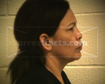 Villarreal Lidia Barron