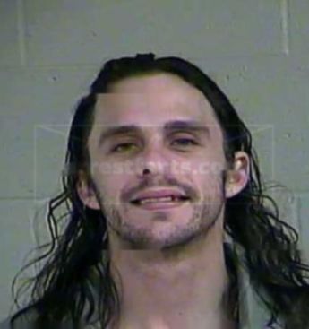 Stormy Lee Yeramian