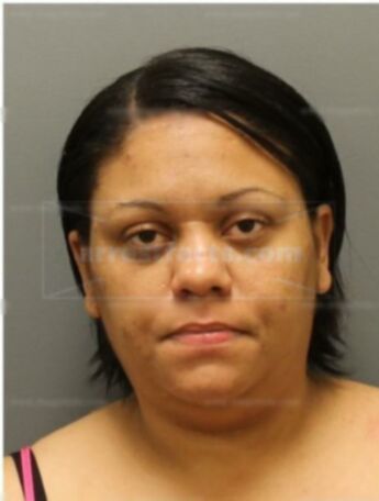 Denise Johnson