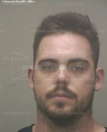 Thomas Scott Farnan