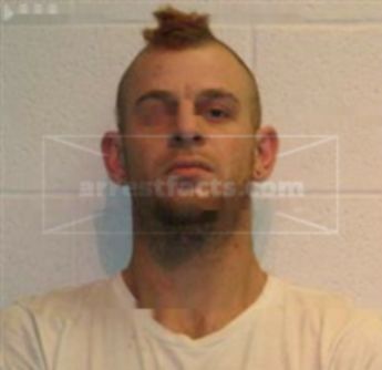 Raymond Robert Stedman