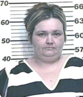 Kerry Lynn Joyce