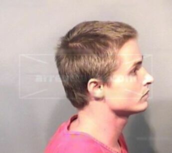 Charles Forrest Mcclellan