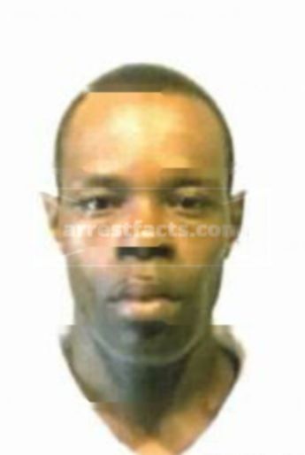 Roland L Diggs